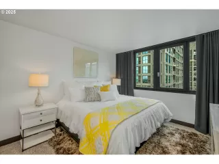 Photo #4: 555344026 Listing