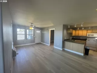 Photo #1: 555455306 Listing 