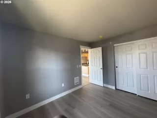 Photo #2: 555455306 Listing 