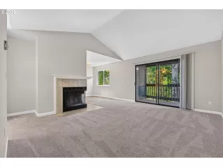 Photo #1: 555544891 Listing 