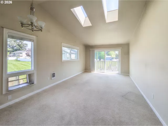 MLS: 555580036 Condo For Sale