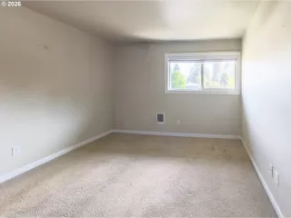 Photo #1: 555580036 Listing 