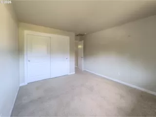 Photo #2: 555580036 Listing 