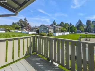 Photo #5: 555580036 Listing 