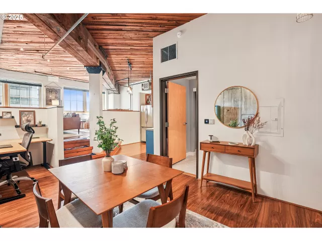 MLS: 555675669 Condo For Sale