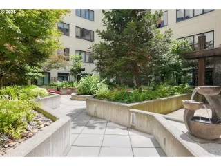 Photo #1: 555675669 Listing