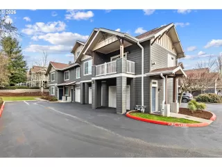 Photo #3: 555777323 Listing 