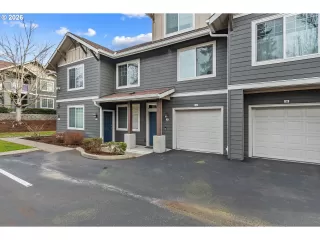 Photo #4: 555777323 Listing 