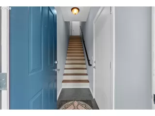 Photo #6: 555777323 Listing 