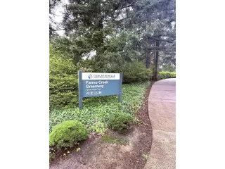 Photo #1: 555900704 Listing