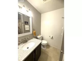 Photo #4: 555900704 Listing