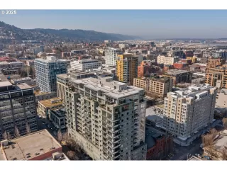 Primary Photo for MLS#: 556178432