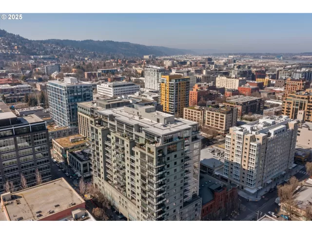 MLS: 556178432 Condo For Sale