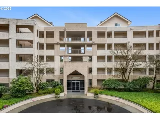 More Details about MLS # 556489198 : 6665 W BURNSIDE RD 410