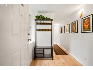 Photo #3: 556489198 Listing 