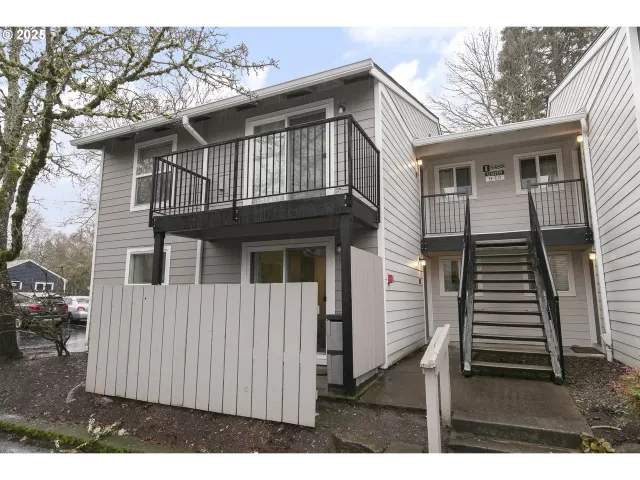 MLS: 557001421 Condo For Sale