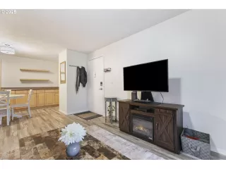 Photo #4: 557001421 Listing