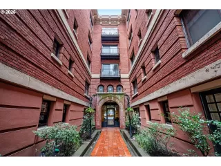 Primary Photo for MLS#: 557042523