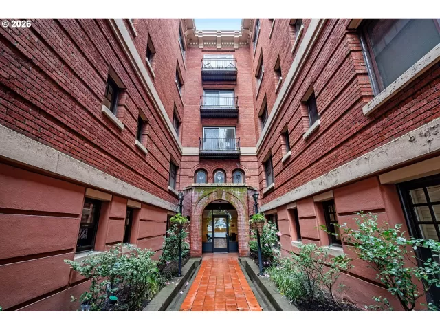 MLS: 557042523 Condo For Sale