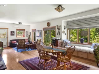 Click for more information on MLS # 557186195 : 4797 NE GOING ST More Details about MLS # 557186195 : 4797 NE GOING ST