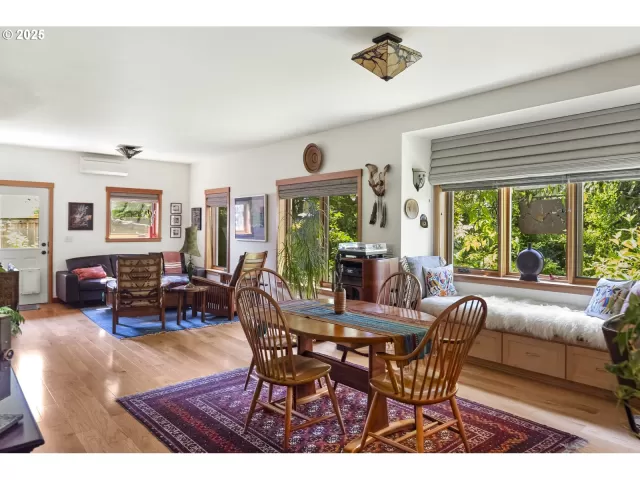 MLS: 557186195 Condo For Sale