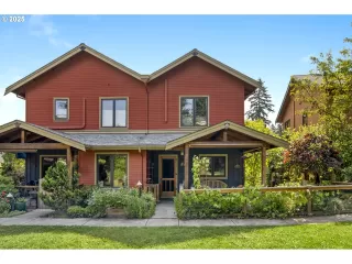 Photo #1: 557186195 Listing 