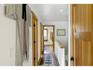 Photo #2: 557186195 Listing 