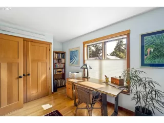 Photo #5: 557186195 Listing 
