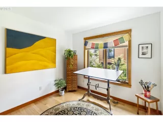 Photo #6: 557186195 Listing 