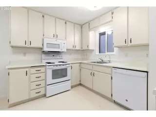 Photo #3: 557297053 Listing