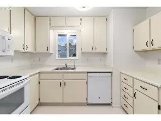 Photo #4: 557297053 Listing