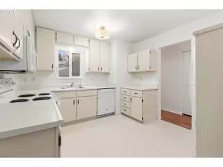 Photo #5: 557297053 Listing