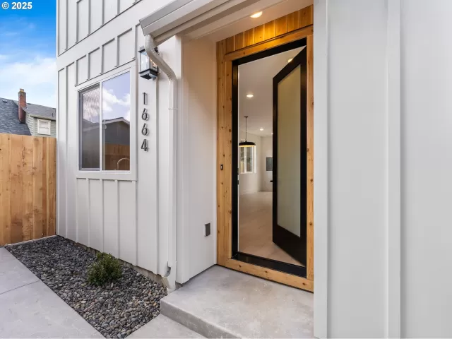 MLS: 557306585 Condo For Sale