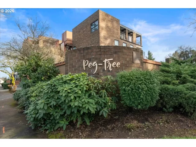 MLS: 557468517 Condo For Sale