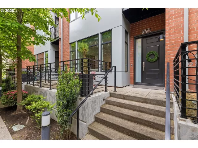 MLS: 557678934 Condo For Sale