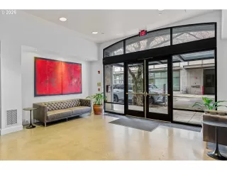 Primary Photo for MLS#: 557941451