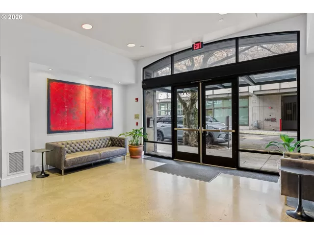 MLS: 557941451 Condo For Sale