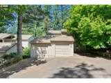 Primary Photo for MLS#: 558044626
