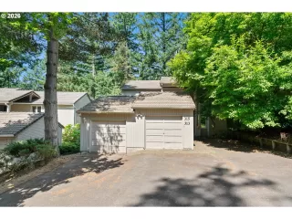 Primary Photo for MLS#: 558044626