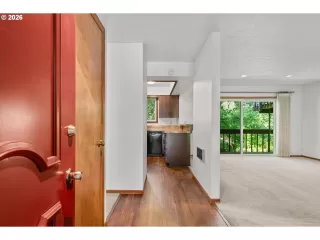 Photo #1: 558044626 Listing