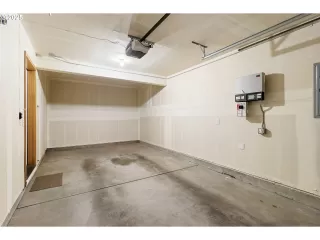 Click for more information on MLS # 558141662 : 13026 SE DIVISION ST More Details about MLS # 558141662 : 13026 SE DIVISION ST