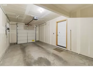 Photo #1: 558141662 Listing 