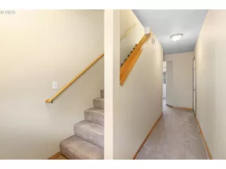 Photo #2: 558141662 Listing 