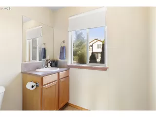 Photo #6: 558141662 Listing 