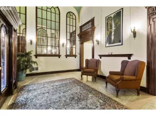 Photo #1: 558191242 Listing 