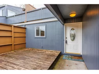 Photo #1: 558227138 Listing 