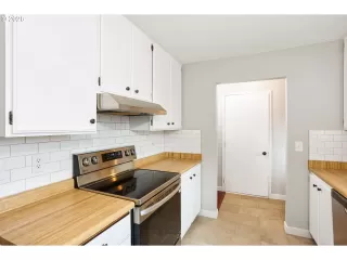 Photo #5: 558227138 Listing 