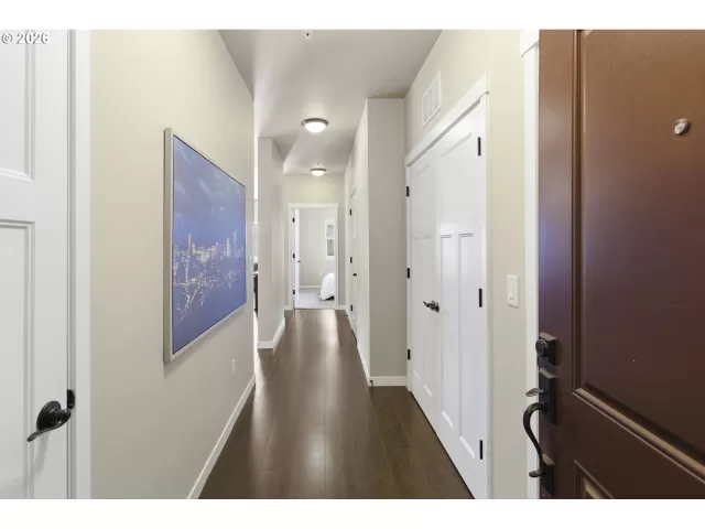 MLS: 558736703 Condo For Sale