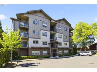 Photo #3: 558736703 Listing