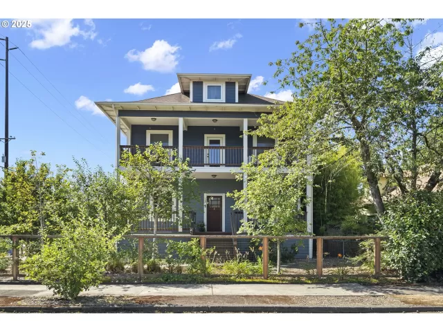 MLS: 558826715 Condo For Sale